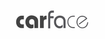 Logo Carface Srl